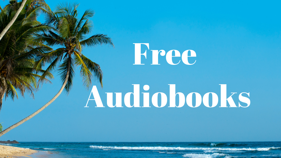 Free Podcasts